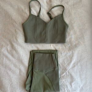 Offline by Aerie NEW